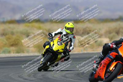 media/Apr-01-2023-2WTD (Sat) [[9aaf6867f7]]/C Group/Session 3 (Turn 16)/